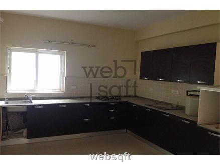 5 BHK Apartment-flats for Sale in Hyderabad